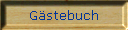 Gstebuch